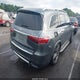 4JGFF5KEXLA190351 2020 Mercedes-Benz Gls 450 4Matic auction photo thumbnail 4