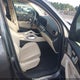 4JGFF5KEXLA190351 2020 Mercedes-Benz Gls 450 4Matic auction photo thumbnail 5