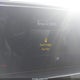 4JGFF5KEXLA190351 2020 Mercedes-Benz Gls 450 4Matic auction photo thumbnail 7