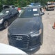 WAUFFAFC6EN106766 2014 Audi A6 2.0T Premium auction photo thumbnail 12