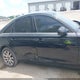 WAUFFAFC6EN106766 2014 Audi A6 2.0T Premium auction photo thumbnail 13