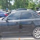 WAUFFAFC6EN106766 2014 Audi A6 2.0T Premium auction photo thumbnail 14