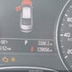 WAUFFAFC6EN106766 2014 Audi A6 2.0T Premium auction photo thumbnail 15