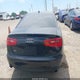 WAUFFAFC6EN106766 2014 Audi A6 2.0T Premium auction photo thumbnail 16