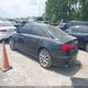 WAUFFAFC6EN106766 2014 Audi A6 2.0T Premium auction photo thumbnail 3