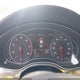 WAUFFAFC6EN106766 2014 Audi A6 2.0T Premium auction photo thumbnail 7