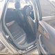 WAUFFAFC6EN106766 2014 Audi A6 2.0T Premium auction photo thumbnail 8