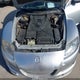 JM1FE17N040117988 2004 Mazda Rx-8 Sport Automatic auction photo thumbnail 10