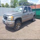 2GTEK13T661150168 2006 GMC Sierra 1500 Sle1 auction photo thumbnail 2