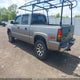 2GTEK13T661150168 2006 GMC Sierra 1500 Sle1 auction photo thumbnail 3