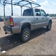 2GTEK13T661150168 2006 GMC Sierra 1500 Sle1 auction photo thumbnail 4