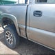 2GTEK13T661150168 2006 GMC Sierra 1500 Sle1 auction photo thumbnail 6