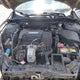 1HGCR2F34FA213666 2015 Honda Accord Lx auction photo thumbnail 10