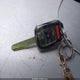 1HGCR2F34FA213666 2015 Honda Accord Lx auction photo thumbnail 11