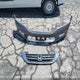 1HGCR2F34FA213666 2015 Honda Accord Lx auction photo thumbnail 12