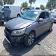 1HGCR2F34FA213666 2015 Honda Accord Lx auction photo thumbnail 2