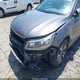 1HGCR2F34FA213666 2015 Honda Accord Lx auction photo thumbnail 6