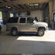1GNFK16Z12J251677 2002 Chevrolet Suburban 1500 Lt auction photo thumbnail 13