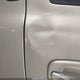 1GNFK16Z12J251677 2002 Chevrolet Suburban 1500 Lt auction photo thumbnail 6