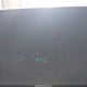1GNFK16Z12J251677 2002 Chevrolet Suburban 1500 Lt auction photo thumbnail 7
