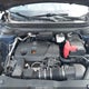 5J8TC2H76ML033088 2021 Acura Rdx Advance Package/Pmc Edition auction photo thumbnail 10