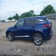 5J8TC2H76ML033088 2021 Acura Rdx Advance Package/Pmc Edition auction photo thumbnail 14