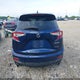 5J8TC2H76ML033088 2021 Acura Rdx Advance Package/Pmc Edition auction photo thumbnail 16