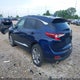 5J8TC2H76ML033088 2021 Acura Rdx Advance Package/Pmc Edition auction photo thumbnail 3