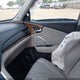5J8TC2H76ML033088 2021 Acura Rdx Advance Package/Pmc Edition auction photo thumbnail 5