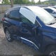 5J8TC2H76ML033088 2021 Acura Rdx Advance Package/Pmc Edition auction photo thumbnail 6