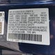 5J8TC2H76ML033088 2021 Acura Rdx Advance Package/Pmc Edition auction photo thumbnail 9
