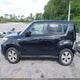 KNDJN2A21F7799496 2015 Kia Soul auction photo thumbnail 15