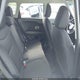 KNDJN2A21F7799496 2015 Kia Soul auction photo thumbnail 8