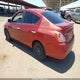 3N1CN7APXGL833260 2016 Nissan Versa 1.6 S/1.6 S+/1.6 Sl/1.6 Sv auction photo thumbnail 3