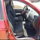 3N1CN7APXGL833260 2016 Nissan Versa 1.6 S/1.6 S+/1.6 Sl/1.6 Sv auction photo thumbnail 5