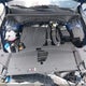 5XYRKDJF4SG367072 2025 Kia Sorento X-Line Sx auction photo thumbnail 10