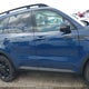 5XYRKDJF4SG367072 2025 Kia Sorento X-Line Sx auction photo thumbnail 14