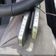 5XYRKDJF4SG367072 2025 Kia Sorento X-Line Sx auction photo thumbnail 11