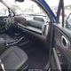 5XYRKDJF4SG367072 2025 Kia Sorento X-Line Sx auction photo thumbnail 5