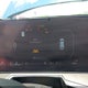 5XYRKDJF4SG367072 2025 Kia Sorento X-Line Sx auction photo thumbnail 7