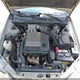 4T1BF28B61U138706 2001 Toyota Avalon Xl/Xls auction photo thumbnail 10