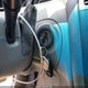 4T1BF28B61U138706 2001 Toyota Avalon Xl/Xls auction photo thumbnail 11