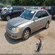 4T1BF28B61U138706 2001 Toyota Avalon Xl/Xls auction photo thumbnail 2