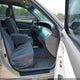 4T1BF28B61U138706 2001 Toyota Avalon Xl/Xls auction photo thumbnail 5