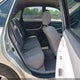 4T1BF28B61U138706 2001 Toyota Avalon Xl/Xls auction photo thumbnail 8
