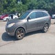 KM8NU73C68U069509 2008 Hyundai Veracruz Gls/Limited/Se auction photo thumbnail 2