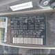 KM8NU73C68U069509 2008 Hyundai Veracruz Gls/Limited/Se auction photo thumbnail 9