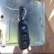 4T1BF28BX3U310934 2003 Toyota Avalon Xls auction photo thumbnail 11
