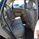 4T1BF28BX3U310934 2003 Toyota Avalon Xls auction photo thumbnail 8