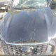 1FMCU9GN8SUA42740 2025 Ford Escape Active auction photo thumbnail 10